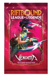 riftbound-league-of-legends-tcg-vendetta-booster-pack-1-preorder