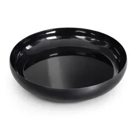 dekoracyjna-metalowa-taca-okragla-37-cm-czarna