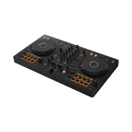 mikser-pioneer-ddj-flx4-2-kanalowy