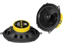 esx-qxe572-glosniki-dwudrozne-samochodowe-elipsa-5x7-cala-90w-rms-4-ohm