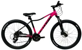 rower-gorski-mtb-storm-shark-2-0-lady-275-rama-17-ciemny-roz-2026