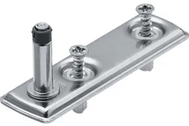 blum-20k51e1-mocowanie-korpusu-do-aventos-hk-xs-wersja-expando