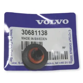 volvo-s40-v50-filtr-odpowietrznik-dyferencjalu-oe-30681138