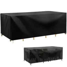 pokrowiec-na-meble-ogrodowe-150x90x75-cm-tkanina-oxford-anty-uv-tkaninowy