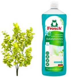 frosch-eko-srodek-czyszczacy-uniwersalny-eukaliptus-do-podlog-kuchni-1l
