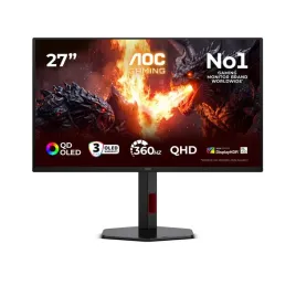 aoc-g4-q27g4sdr-monitor-komputerowy-673-cm-26-5-2560-x-1440-px-quad
