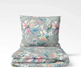 komplet-poscieli-200x200-70x80-poszewki-posciel-carmen