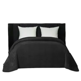 elegancka-narzuta-170x210-cm-z-czarna-lamowka