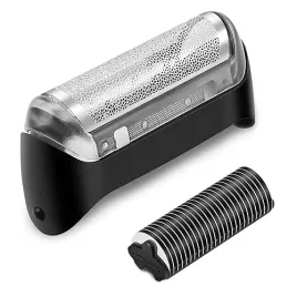 glowica-wymienne-do-golarki-braun-series-9-92m-stal-nierdzewna-stalowy