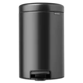 kosz-na-smieci-z-pedalem-brabantia-newicon-233487-wyjmowane-wiadro