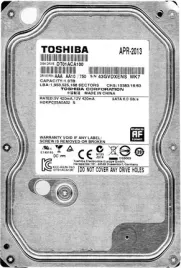 dysk-twardy-35-1tb-sata-iii-toshiba-dt01aca100