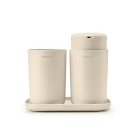 zestaw-akcesoriow-lazienkowych-brabantia-renew-223402-bezowy