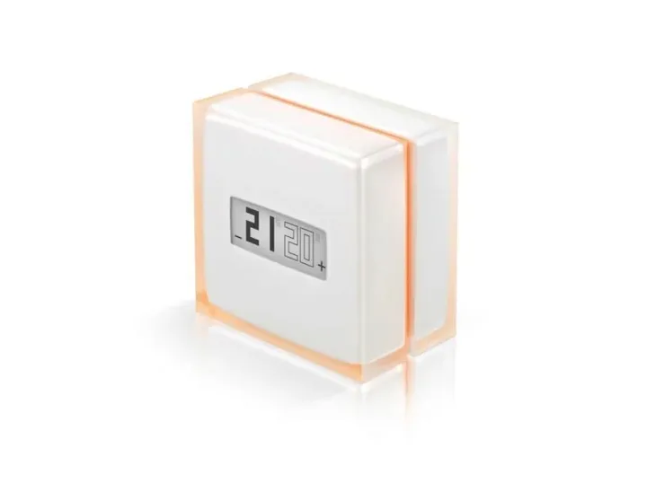 termostat-netatmo-nth01-en-eu