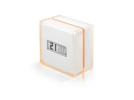 termostat-netatmo-nth01-en-eu