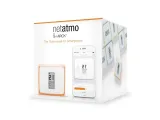 termostat-netatmo-nth01-en-eu