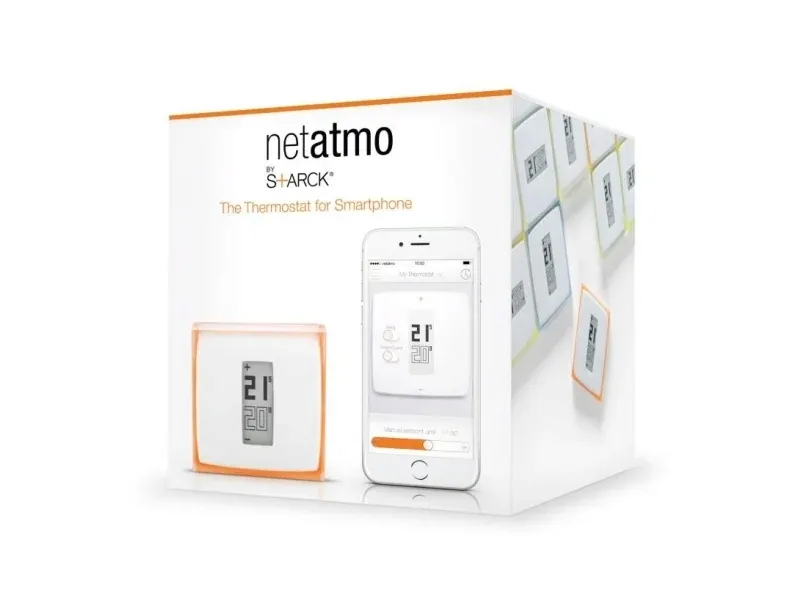 termostat-netatmo-nth01-en-eu