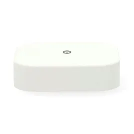 inteligentny-sterownik-nedis-smartlife-wifizbt10wt