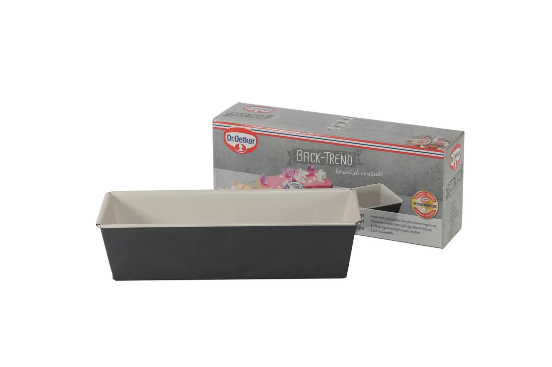 forma-do-pieczenia-dr-oetker-back-trend-4855