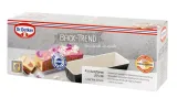 forma-do-pieczenia-dr-oetker-back-trend-4855