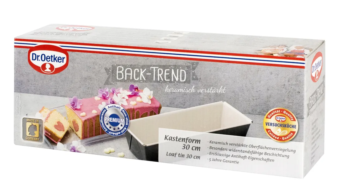 forma-do-pieczenia-dr-oetker-back-trend-4855