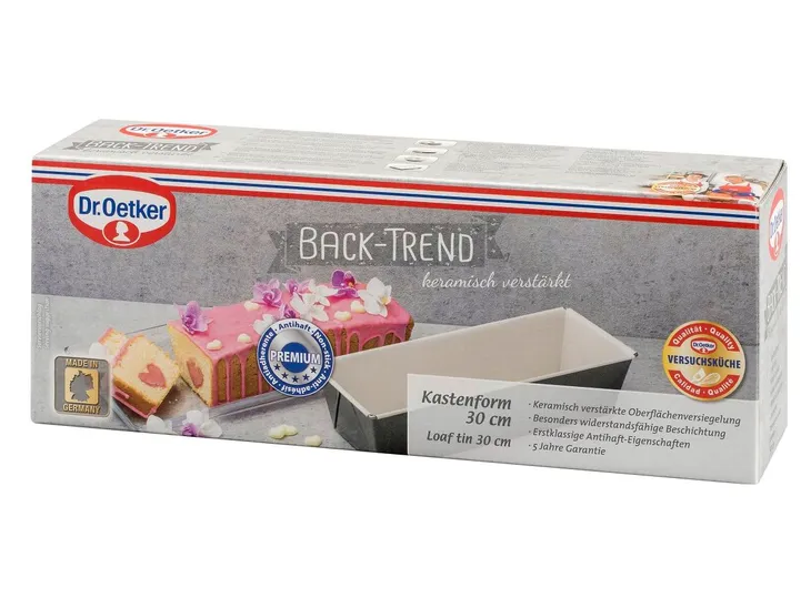 forma-do-pieczenia-dr-oetker-back-trend-4855