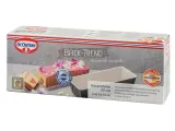 forma-do-pieczenia-dr-oetker-back-trend-4855