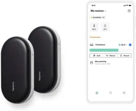 sterownik-klimatyzacji-netatmo-2-nac