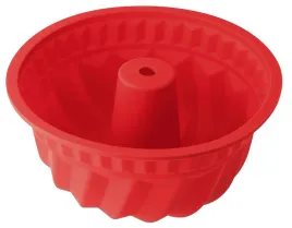 forma-do-pieczenia-dr-oetker-flexxibel-1269-22cm
