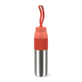 butelka-termiczna-tefal-beyou-twist-n2193310-pomaranczowy-700-ml