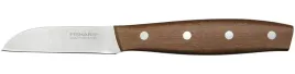noz-fiskars-folken-1075691-7-cm-do-warzyw