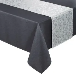 obrus-z-bieznikiem-eurofirany-anita-6-140-x-260-cm-stalowy