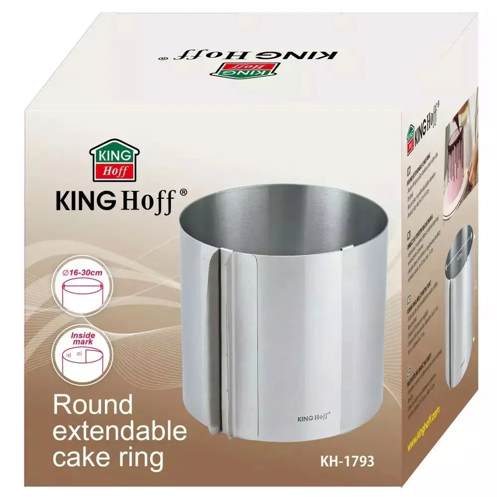 forma-do-pieczenia-kinghoff-kh-1793-15-cm