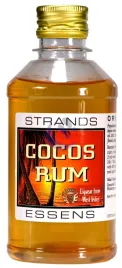 zaprawka-esencja-strands-coco-cocos-rum-kokosowka-250ml
