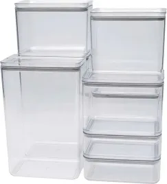 zestaw-pojemnikow-easyform-crystal-ep-159-set-8-szt