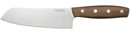 noz-santoku-fiskars-folken-japonski-1075694