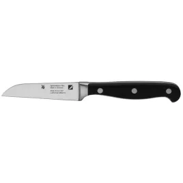 noz-wmf-spitzenklasse-plus-18-9543-6032