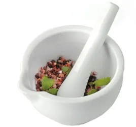 mozdzierz-gefu-macino-g-89084-10cm