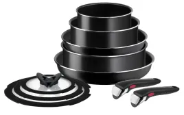 zestaw-garnkow-i-patelnii-tefal-ingenio-easy-cookandclean-l1549042
