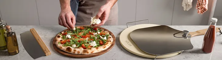 noz-do-pizzy-koler-bene
