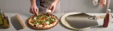 noz-do-pizzy-koler-bene