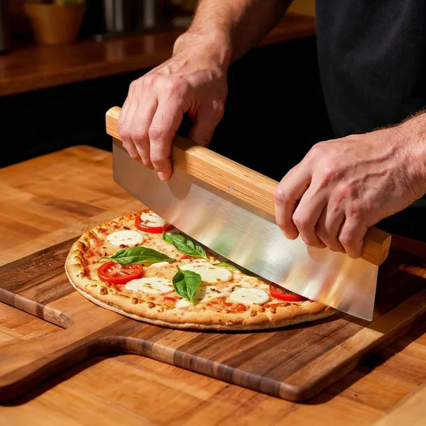 noz-do-pizzy-koler-bene