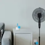 bramka-sonoff-zigbee-bridge-pro