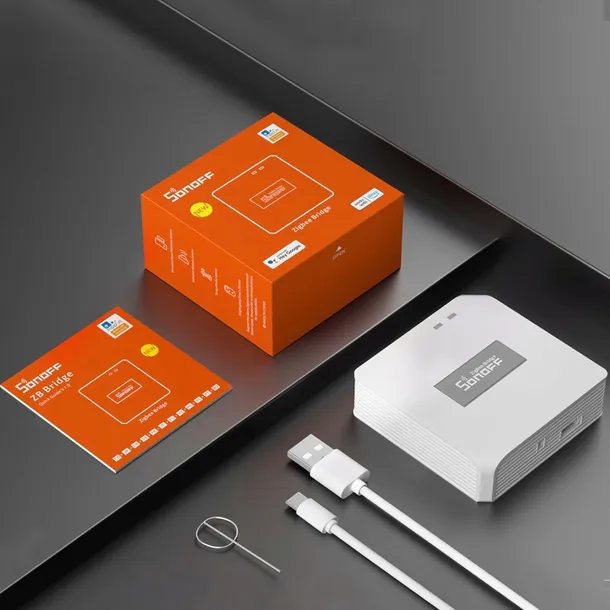 bramka-sonoff-zigbee-bridge-pro