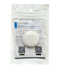 obroza-lokalizator-gps-bluetooth-app-android-ios-apple-find-my-dla-psa-kota