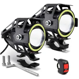 2x-halogen-motocykl-quad-lampa-robocza-szperacz-reflektor-led-ring-cree-u7