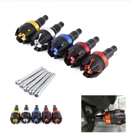 uniwersalne-motocyklowe-crash-pady-crashpad-motor-motocykl-aluminium-m8