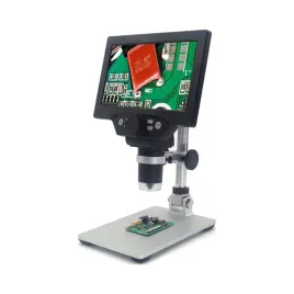mikroskop-cyfrowy-lcd-7-full-hd-12mp-1080p-1200x