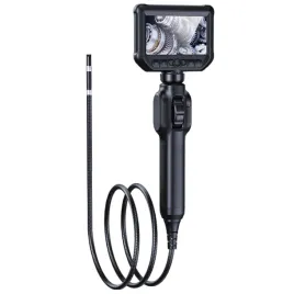 endoskop-kamera-inspekcyjna-boroskop-obrotowa-glowica-360-43-full-hd-2m