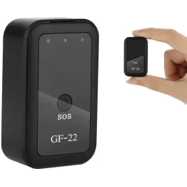 mini-lokalizator-gps-magnes-podsluch-sos-app-bez-oplat-i-abonamentu