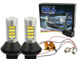 zarowki-2w1-swiatla-dzienne-drl-kierunkowskazy-84x-led-py21w-bau15s-canbus